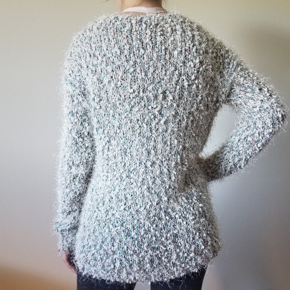 Sweater - Picture 2 of 3